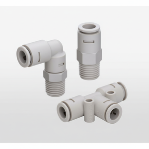 ชุดท่อร้อยและฟิตติ้งชุด APU8ของ Pisco Pps (สารเคมี) - Product Image 1