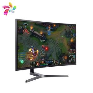 高品质 144 Hz 1366*768 最优惠价格 27 英寸 LED 显示器 - Product Image 1