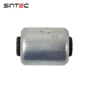 Système de châssis automobile Silent Block Springs KK31 5719 AA 2383550 ST50008 Pièces de rechange pour Ford Transit 2019- - Product Image 2