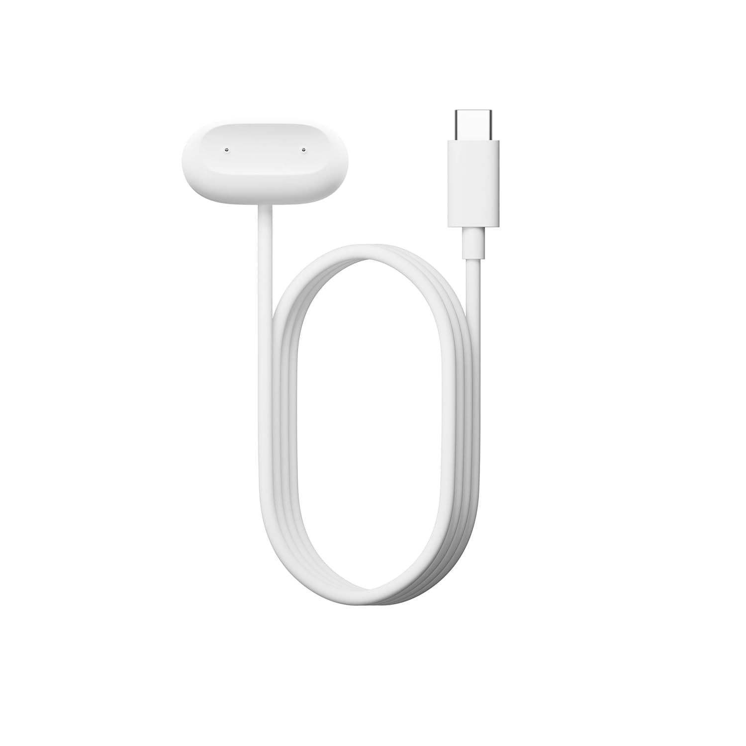 Blanc Type-c