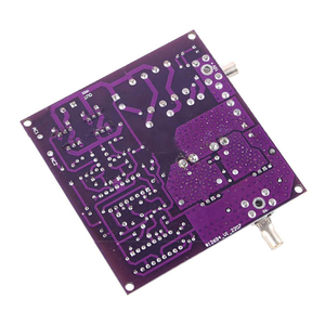 Inversor de onda sinusoidal modificada de 300W, 50Hz, de 12V a 220V, con almacenamiento de energía y placa de refuerzo DC-AC - Product Image 4