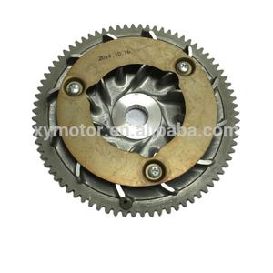 Pièces de moteur de moto, pièces d'entraînement au visage, de rechange pour scooter, livraison gratuite - Product Image 2