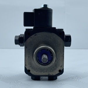 <span class=keywords><strong>Pompe</strong></span> à engrenages <span class=keywords><strong>Suntec</strong></span> Offre Spéciale, pompes à carburant <span class=keywords><strong>Suntec</strong></span>, usine internationale - Product Image 5
