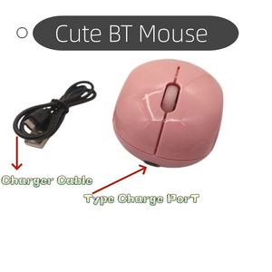 Souris de jeu filaire RVB personnalisable avec logo pour jeux FPS – Accessoires informatiques en gros à prix abordable - Product Image 3