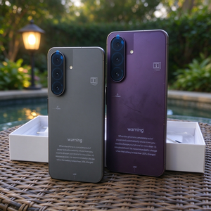 สมาร์ทโฟน A56A 5G รุ่น 16GB+1TB, ปลดล็อคทั่วโลก, กล้อง HD, รองรับซิมคู่, ขายดี - Product Image 6