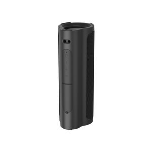 [with QCC3021 Chip] Tronsmart Force 2 Wireless Speaker 30W Portable Column IPX7 Waterproof Voice <strong>Assistant</strong> Type-C Charging 15H - Product Image 5