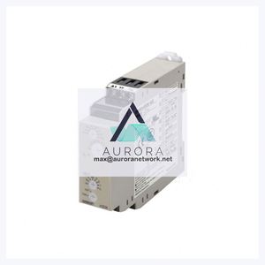 Equipo electrónico de alta calidad, E5EC2031M, gran oferta - Product Image 3