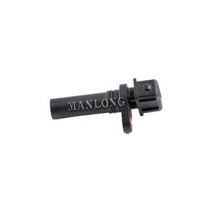 Gabelstapler ersatzteile r.p.<span class=keywords><strong>m</strong></span> Sensor für Jungheinrich EFG ETV 50430956 51260975 - Product Image 2