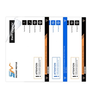 Película <span class=keywords><strong>de</strong></span> hidrogel Tpu para teléfono móvil, Protector <span class=keywords><strong>de</strong></span> pantalla, autoreparación, HD, Plotter <span class=keywords><strong>de</strong></span> <span class=keywords><strong>corte</strong></span> <span class=keywords><strong>de</strong></span> hidrogel - Product Image 1