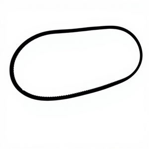 fit for Tata 2515 1518 Truck V Belt OEM 252520156305 <b>Engine</b> Cooling Alternator Power Steering Drive Belt Auto - Product Image 1