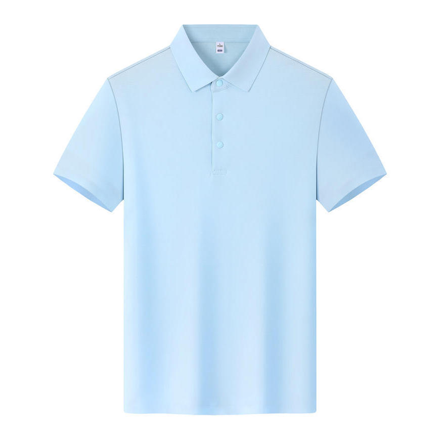 น้ำแข็งมหาสมุทรสีฟ้า