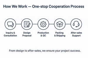 Componenti e Accessori per Ascensori <span class=keywords><strong>Operatore</strong></span> per Porte <span class=keywords><strong>di</strong></span> Ascensori Industriali per Uso in Fabbriche e Magazzini - Product Image 5