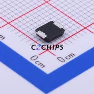 Diodo Schottky SSL56BF SMBF Nuevo y Original, Proveedor de Componentes Electrónicos al por Mayor y Servicio de Lista de Materiales - Product Image 2