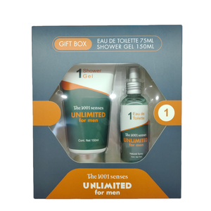 <span class=keywords><strong>Set</strong></span> regalo <span class=keywords><strong>profumo</strong></span> da <span class=keywords><strong>uomo</strong></span> di alta qualità 2 pz da bagno Spray Gel doccia <span class=keywords><strong>set</strong></span> Eau de Toilette per <span class=keywords><strong>uomo</strong></span> - Product Image 5