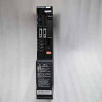 Servomoteur Mitsubishi MDS-DH-V2-4040 |   Amplificateur servo CNC 400V