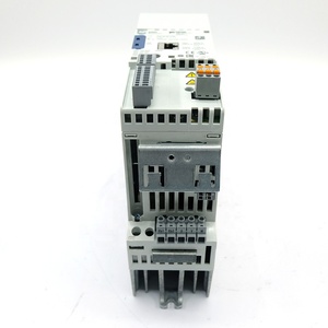 ตัวแปลงความถี่ PLC รุ่นดั้งเดิม E84AVSCE5512SX0 - Product Image 4