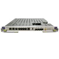 CR5D0SRUAI72 03050HEY Placa Flexible Principal de Procesamiento para Router de Servicio NE40E