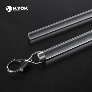 KYOK Curtain Pull Rod, High Quality, High Sales Volume - Product Image 3