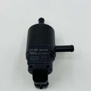 Válvula de Control de Purga 28910-3F700 para Hyundai Kia 28910 3F700 - Product Image 3