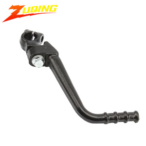 คันสตาร์ทมอเตอร์ไซค์ Zuqing รุ่น KT118 สำหรับเครื่องยนต์ Zongshen Yinxiang Lifan 50 65 ซีซี - Product Image 1