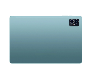 Wifi 10.1 "IPS 12800x800 hiển thị độ phân giải 6000mAh 5MP + 13MP RAM 4GB rom128gb điện dung màn hình t606 <span class=keywords><strong>Tablet</strong></span> <span class=keywords><strong>PC</strong></span> - Product Image 6