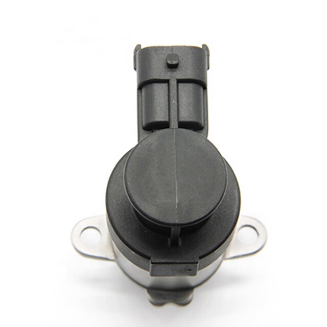 Fuel Metering Valve 1462C00994 0928400707 - Precision Control