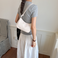 Nouveaux sacs à main tendance, sac à main de luxe pour jeunes femmes, sac à bandoulière pour femmes