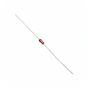 JANTX1N829-1/TR Manufacturer Channel DO-204AH, DO-35, Axial Buy Electronics Components Online Diodes - Product Image 1