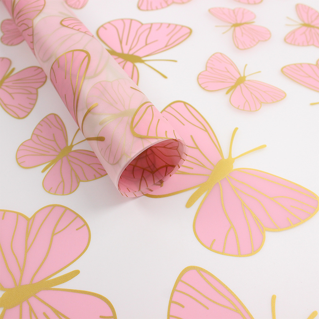 Rose (Stock AE)**