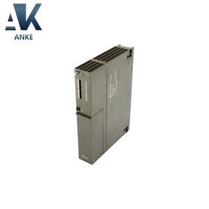 6ES7414-3EM06-0AB0 Unité centrale de traitement Siemens Module Simatic S7-400 CPU - Product Image 1