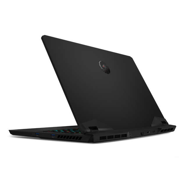 Hot Super Cheap 7inch Touch Screen Ultra-Light Mini Laptop Pocket PC 12GB DDR4 Game Laptop Brand New Business Laptops