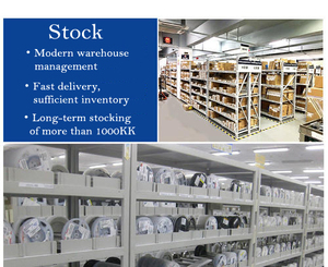 MOS <span class=keywords><strong>FET</strong></span> 2N7002ET1G SOT-23 <span class=keywords><strong>2N7002</strong></span> - Product Image 5