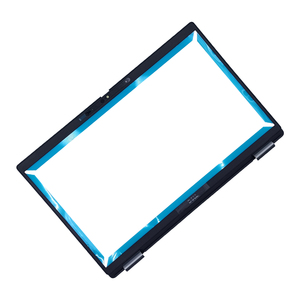 Cadre LCD FRONT BEZEL pour Dell Latitude 5520 5521 0YT2NM YT2NM 460.0M60F.0011 - Product Image 2