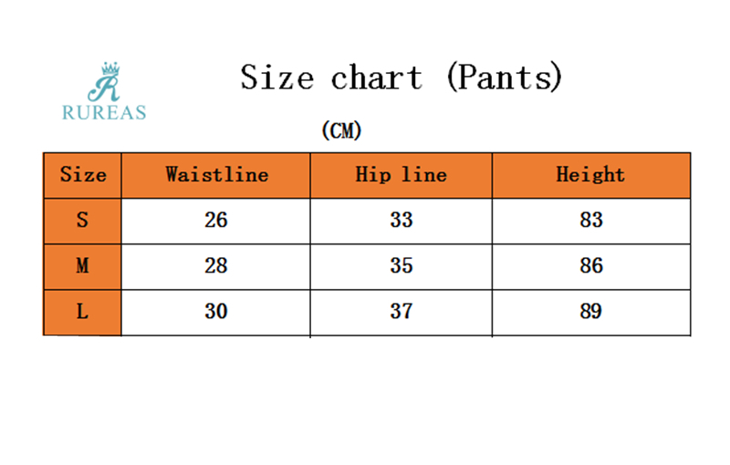 HOT 5 colors Fashion Modern Breathable Workout Clothing Popular Women Active Wear Yoga Set hygroscopic