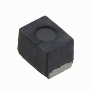 B82432T1104K000 SMD Inductor / Chip Inductor 100uH 10% 3.5Ohm - Product Image 1