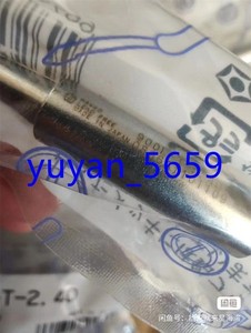 10 pièces neuves d'origine Hakko 900L-T-2.4D Tip - Product Image 6