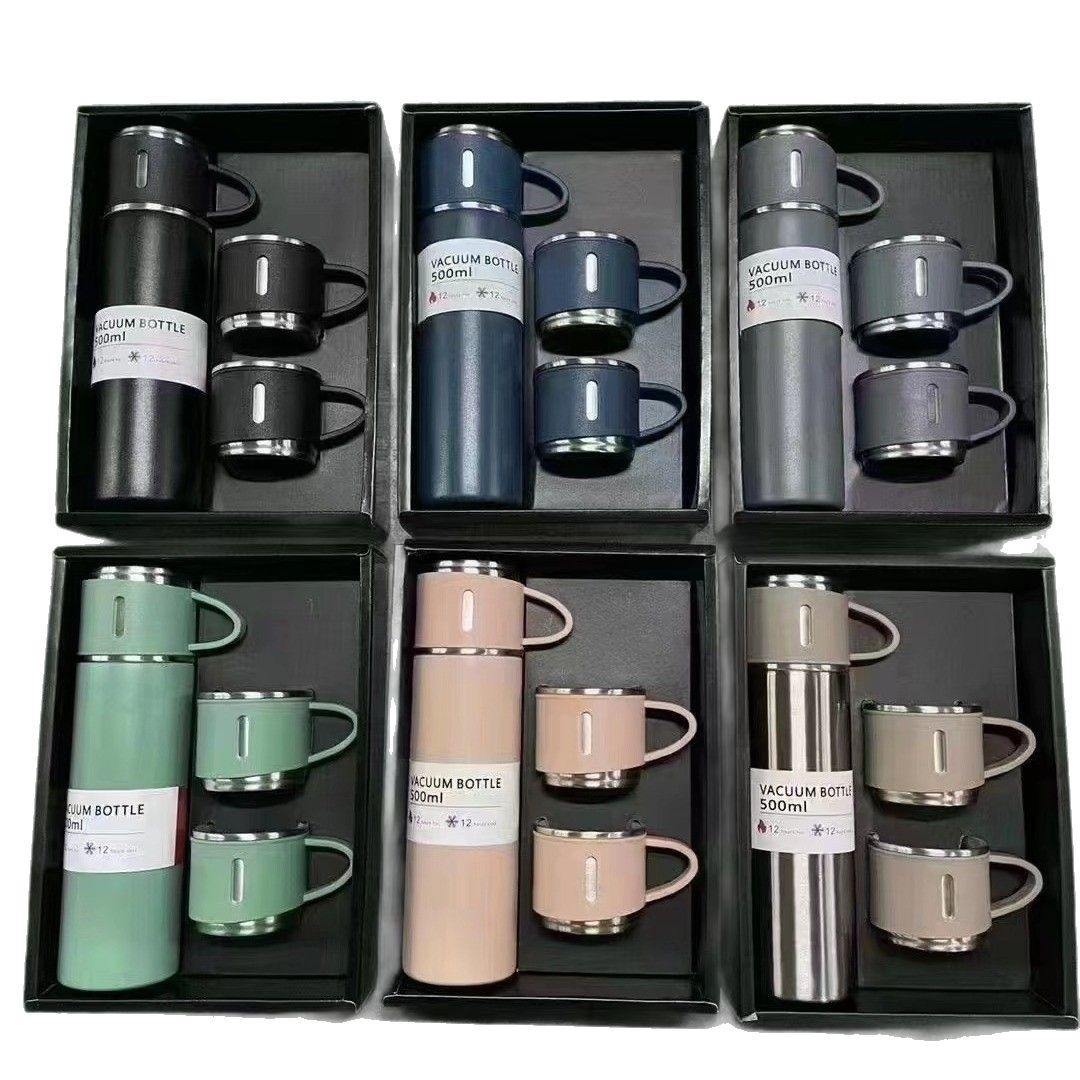 สีสแตนเลส