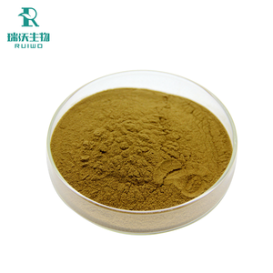 Bubuk Akar <span class=keywords><strong>Maca</strong></span> untuk Suplemen Kesehatan Dewasa Langsung dari Pabrik, Meningkatkan Fungsi Pria, Penambah Energi - Product Image 5