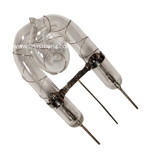 <span class=keywords><strong>Lampe</strong></span> <span class=keywords><strong>flash</strong></span> IPL en verre de quartz haute intensité SOWIN, bobine de déclenchement H11, certifiée RoHS, garantie 1 an, AC 85-265V, épilation au xénon - Product Image 3