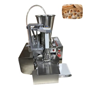 Shumai Dumpling Machine Home Use Siomai Machine Shao Mai Maker - Product Image 4