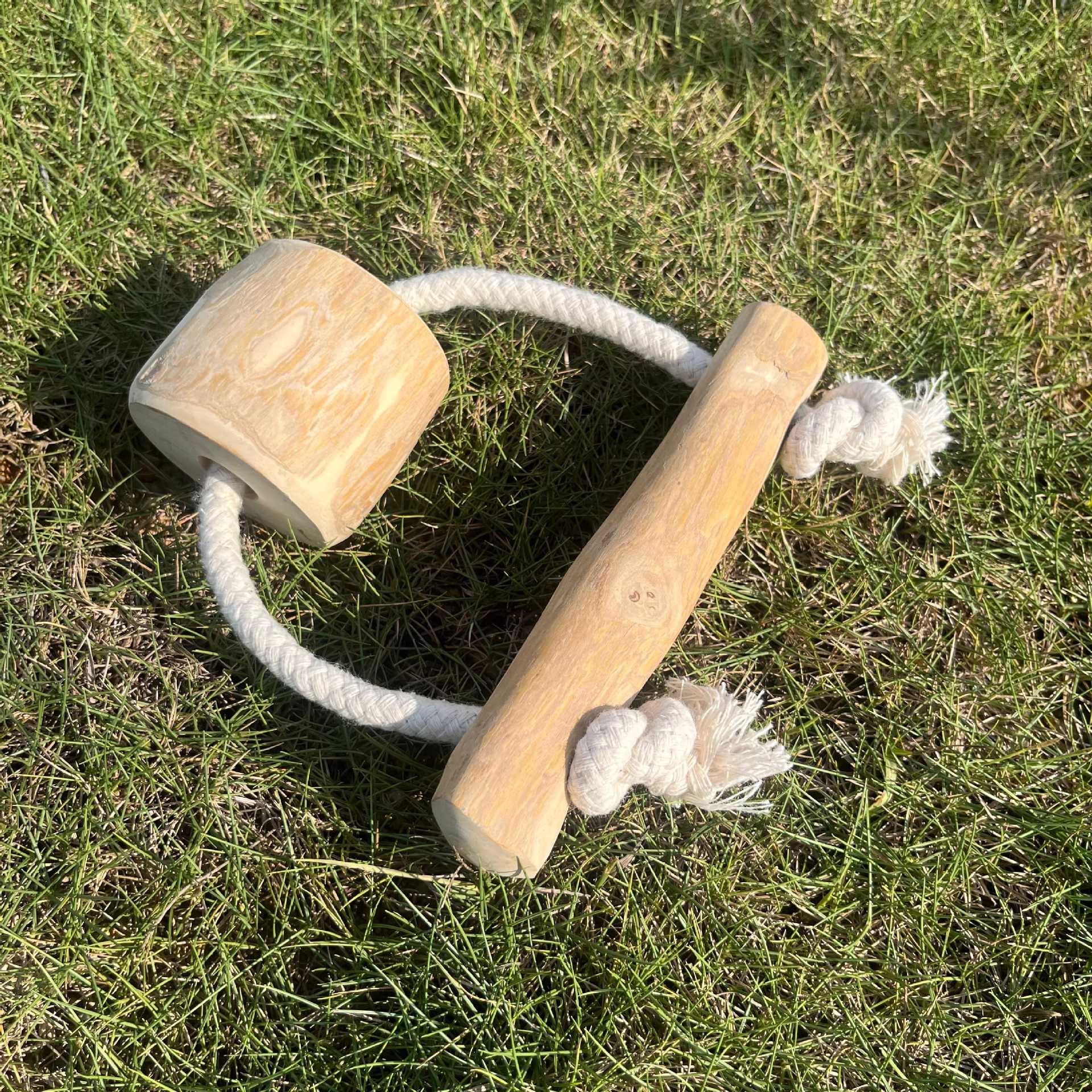 B 15+5cm