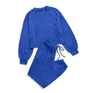 Vêtements de créateurs pour bébés, jogging pour filles, vêtements d'hiver, plusieurs couleurs au choix, vêtements décontractés pour enfants, nouveaux vêtements d'automne, 2 pièces, 12 ans - Product Image 3