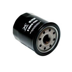Oem 90915-YZZE1 Leweda Hoge Kwaliteit Valvoline Fram <span class=keywords><strong>Purolator</strong></span> Olie <span class=keywords><strong>Filter</strong></span> Voor Japanse Auto En Andere Modellen - Product Image 6