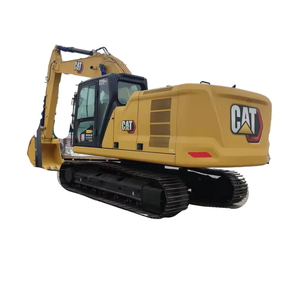 Meest Populaire Goed Verkocht 20ton Japan Originele Kat 320gc Graafmachine Met Hoge Kwaliteit, Beste Beoordeling, Snelle Levering In Voorraad Te Koop - Product Image 1