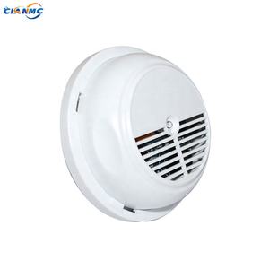 Brandbare Gaslek Detectoren Gaslek <span class=keywords><strong>Detector</strong></span> Home <span class=keywords><strong>Zigbee</strong></span> Gasdetector - Product Image 2