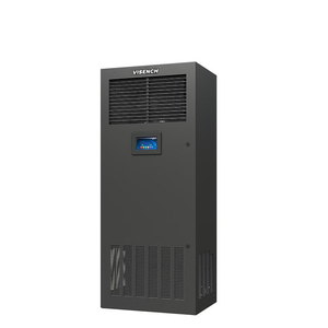 Aire Acondicionado Industrial CSA1008F1Z3A de 8KW a 20KW para Centros de Datos y Salas de Servidores de Laboratorio con Componente de Motor Central de Tipo Room-Base - Product Image 4