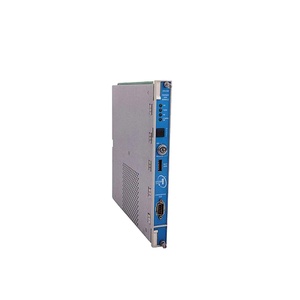 Module de relais 16 canaux 100% original neuf 3500/33 149986-01 - Product Image 4