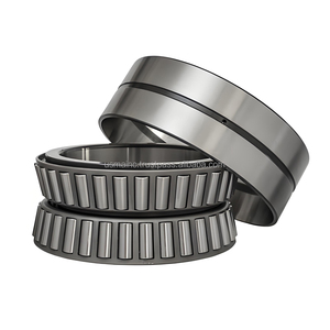 USMA Hot Sale Double <b>Row</b> Taper Roller Bearings Manufacturers Bearing 352124 352128 352122 Bearing - Product Image 1