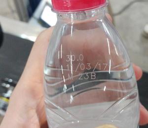 전자 2 차원 2D XY 이동 테이블 co2 레이저 조각기 기계 - Product Image 2