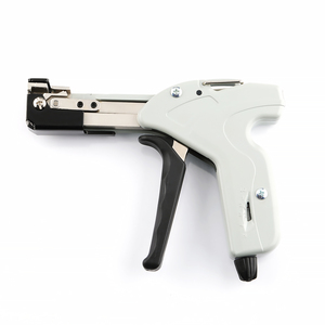 Tự động Cáp Tie công cụ cho 4.6-8 mét buộc cáp và dây cáp Tie Gun - Product Image 1